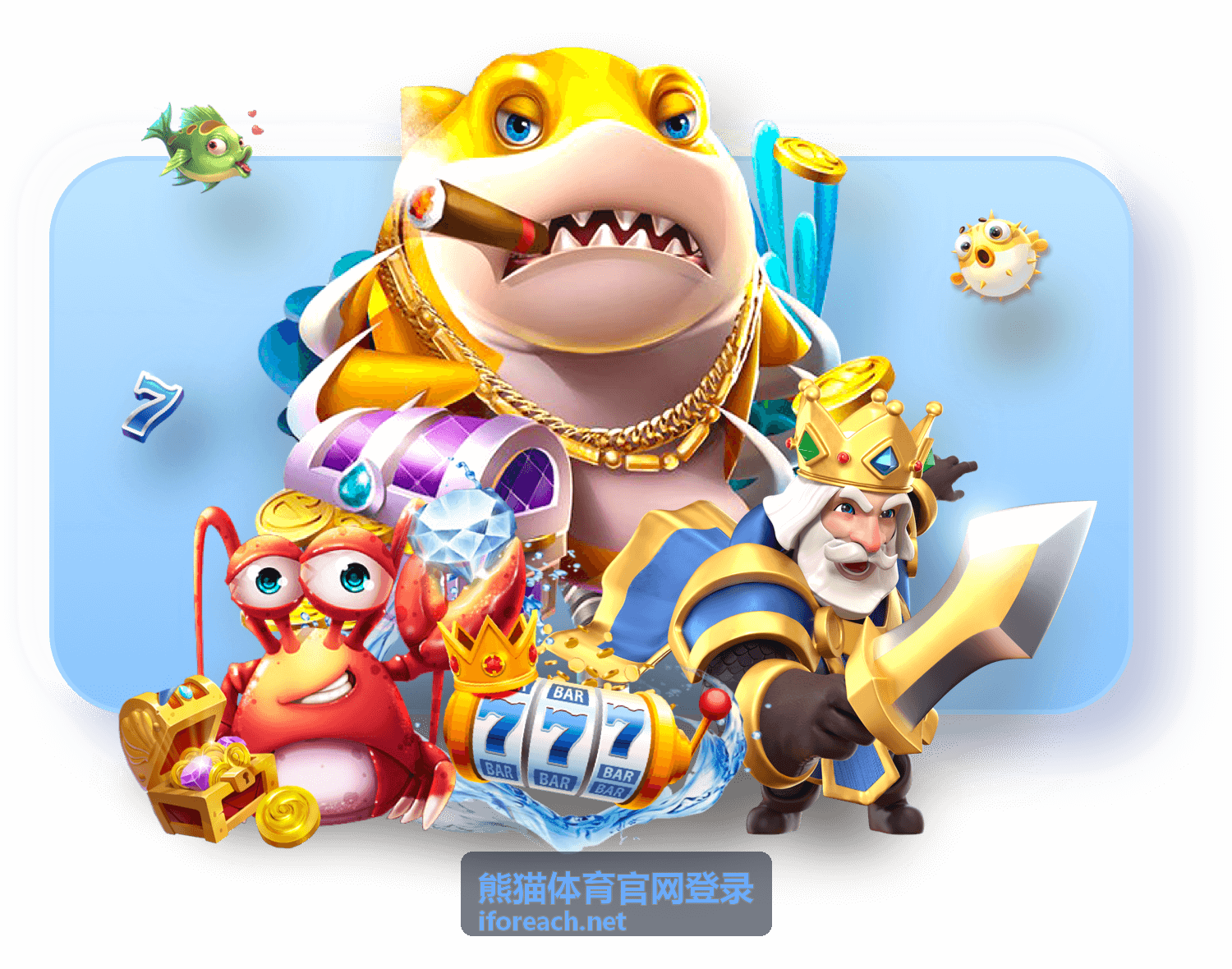 熊猫体育官网登录账号安全服务中的绑定方式与登录保护设置说明